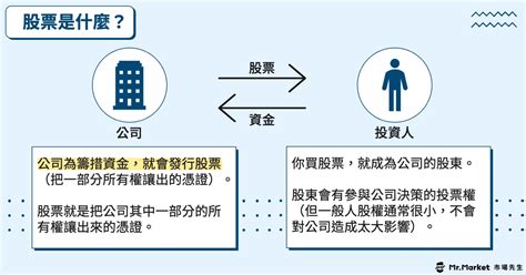 納財是什麼意思|納財的解釋